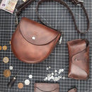 Bolsa Purse