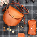Bolsa Purse