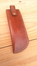 Bainha de serra BAHCO