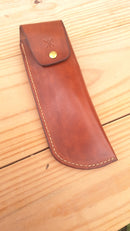 Bainha de serra BAHCO